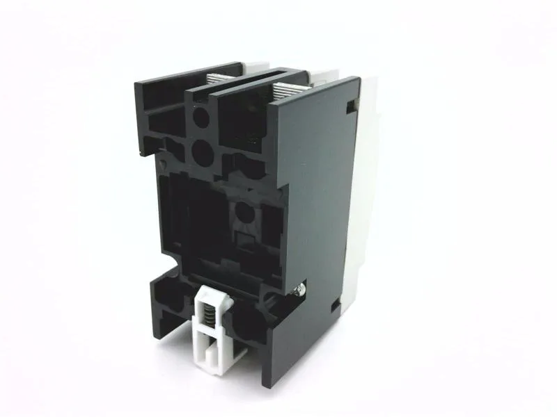 Mitsubishi Electric NV30-FAU2P30A30 — Molded Case Circuit Breakers (MCCB) (image 2)