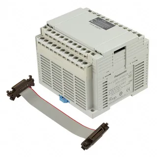 Panasonic Industrial AFPX-E30P