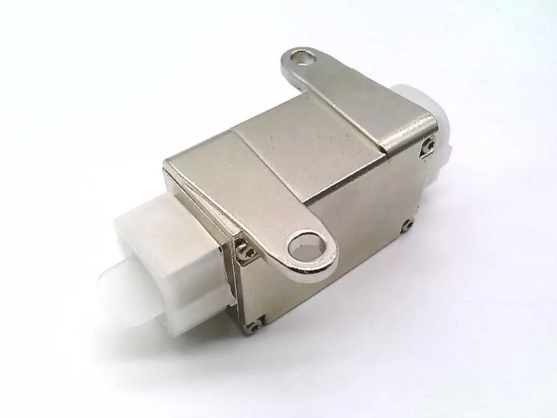 Siemens 6SL3066-2DA00-0AB0 (image 2)