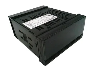 Omron K3HB-SSD 100/240VAC