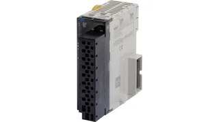 Omron CJ1WAD04USLNL
