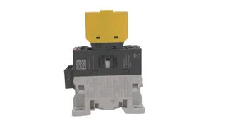 ABB AFS12-30-22-11 — Contactors (image 4)
