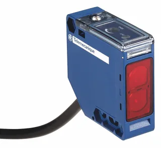 Schneider Electric XUK2ARCNL2R — Photoelectric Sensors (image 5)