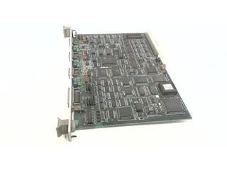 Fuji Electric JZMMC-IS70C — Servo Drives (image 3)