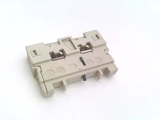 Schneider Electric GV2-AE1 — Molded Case Circuit Breakers (MCCB) (image 3)