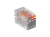 ABB 1SVR405613R2100 — General Purpose Relays (image 3)