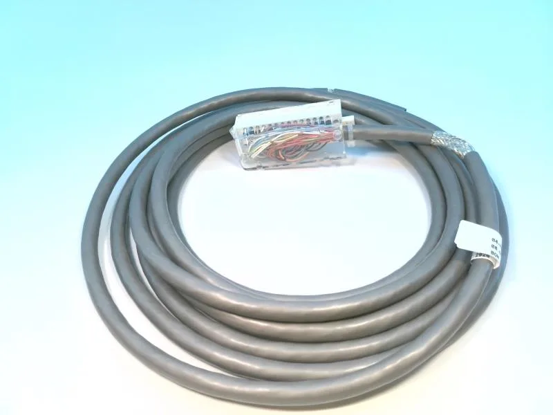 Schneider Electric BMXFTW508S (image 4)