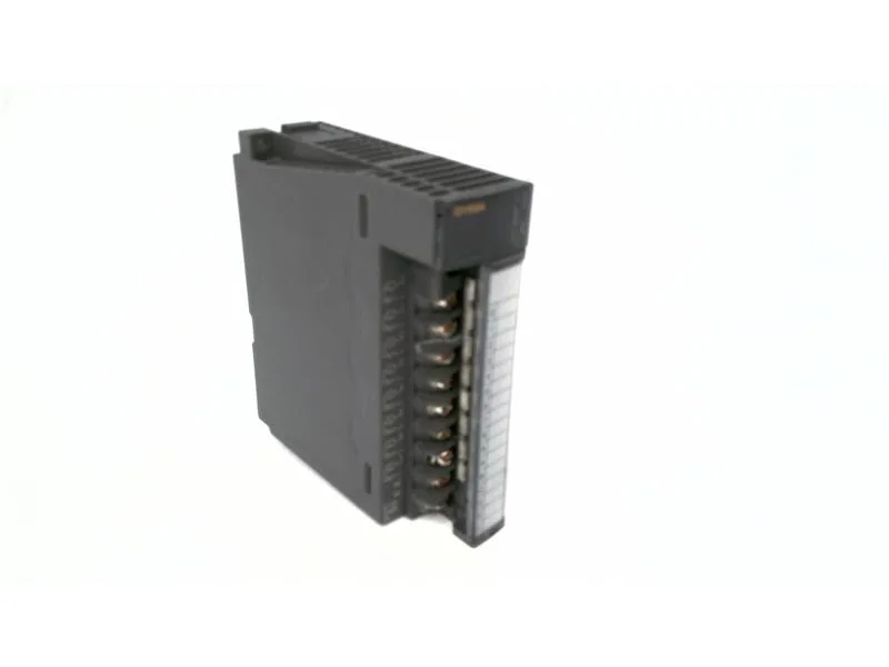 Mitsubishi Electric QY68A (image 4)