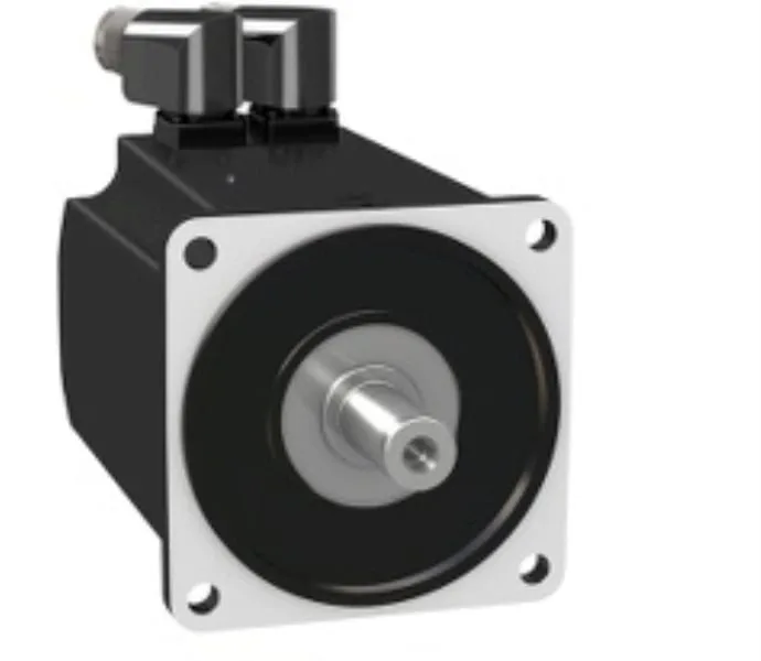 Schneider Electric BMH1403P32A2A (image 3)