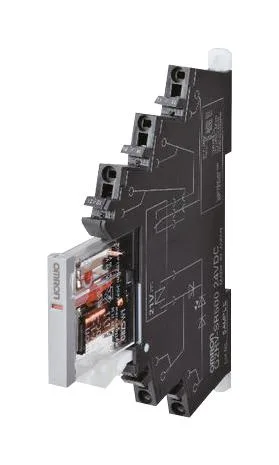 Omron G2RV-SR700 AC/DC48