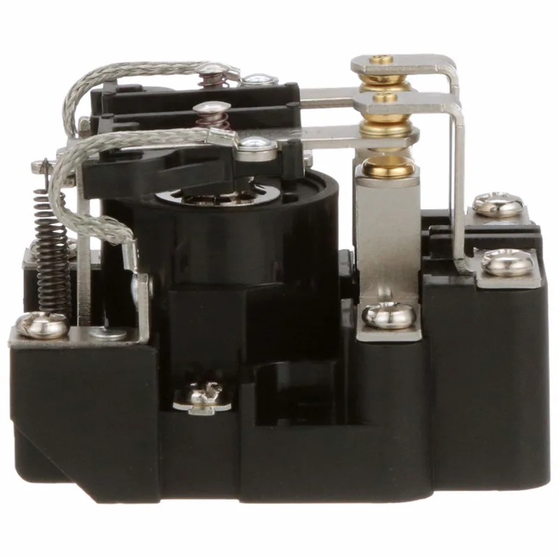 Schneider Electric 199X-12 (image 2)