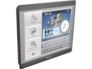 Weinview EMT3150A