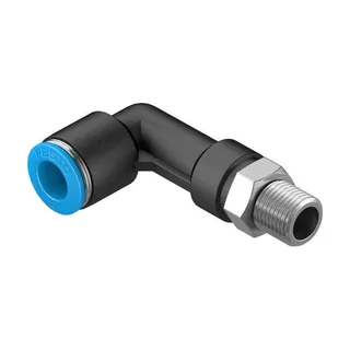 Festo QSLL-1/8-8