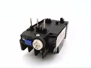 TH-N12KP-2.1A