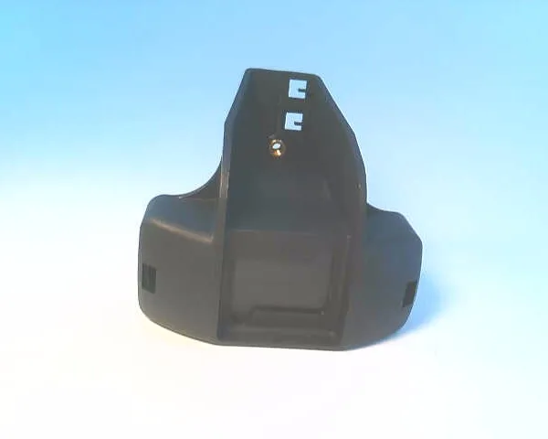 SICK PL21MS10P13 — Photoelectric Sensors (image 3)