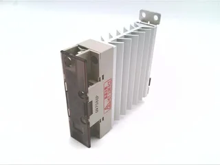 Omron G3PB-215B-VD-DC12-24