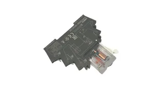 Omron G2RV-SR501 AC/DC24 — General Purpose Relays (image 4)