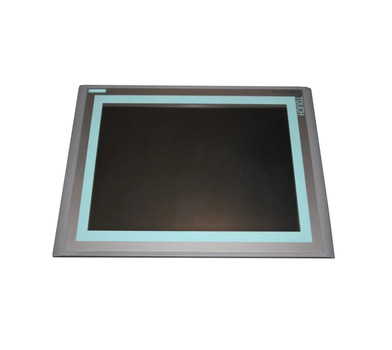 Siemens 6AV6647-0AG11-3AX0