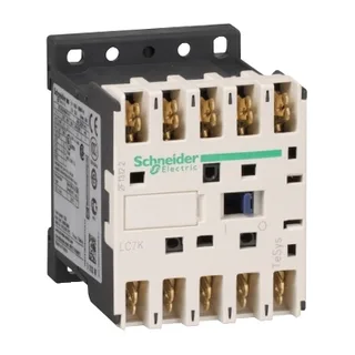 Schneider Electric LC7K09017FE7