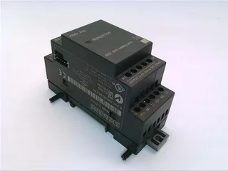 Siemens 6ED1055-1MM00-0BA1