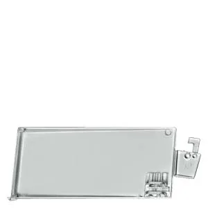 Siemens 3RP1902 (image 4)