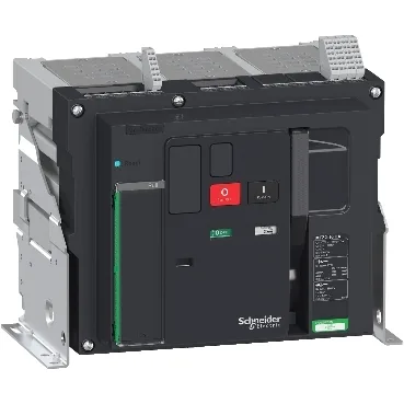 Schneider Electric LV848047