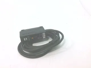 Autonics BM200-DDT — Photoelectric Sensors (image 2)
