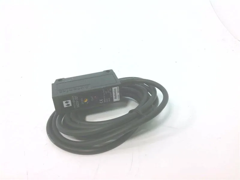 Autonics BM200-DDT — Photoelectric Sensors (image 2)