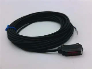 Omron E3T-SL24 5M — Photoelectric Sensors (image 2)