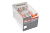 ABB 1SVR405621R3000 — General Purpose Relays (image 2)