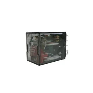 Fuji Electric HH62P-L-AC100V