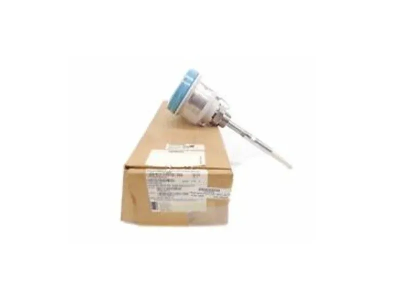 Siemens 7ML56300CB000FA0 — Level Transmitters