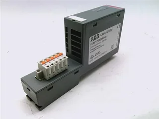 ABB 1SAP170800R0001