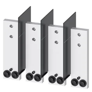 Siemens 3VA9604-0QB03 — Circuit Breaker Accessories