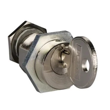 Schneider Electric 33189