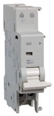 Schneider Electric M9A26478