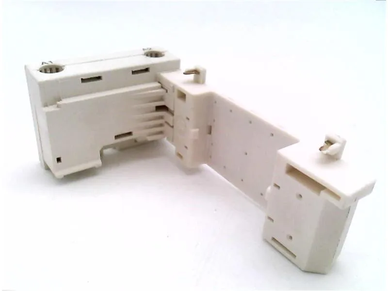 Schneider Electric LAD4BBVE (image 5)