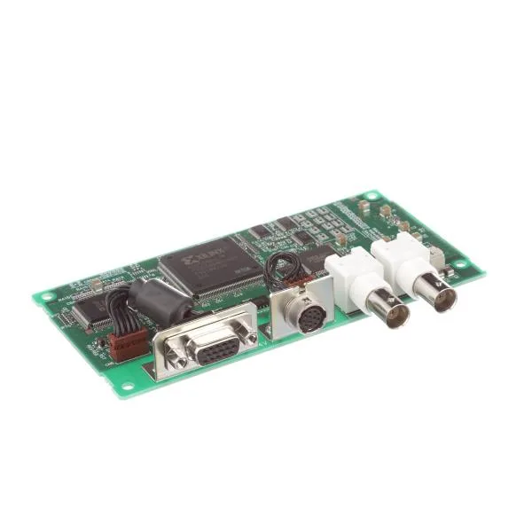 Omron NS-CA002 — HMI Operator Interfaces (image 3)
