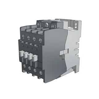 ABB A26-30-10