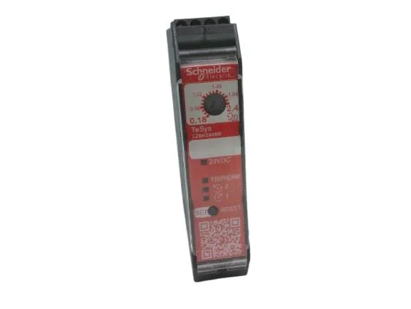 Schneider Electric LZ8H2X4BD (image 2)