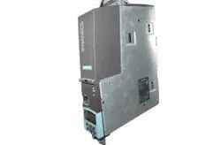 Siemens 6SL3040-1MA01-0AA0 (image 3)