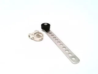 Siemens 3SE5000-0AA60 — Limit Switches (image 2)