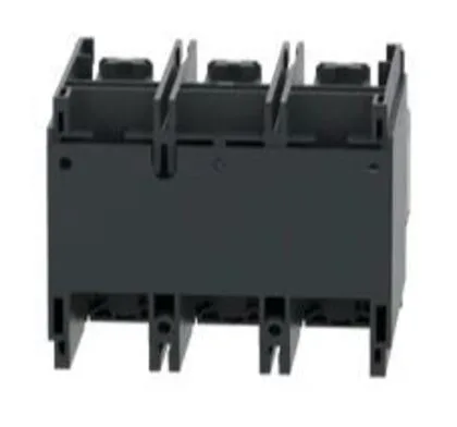 Schneider Electric LR9G500 (image 5)