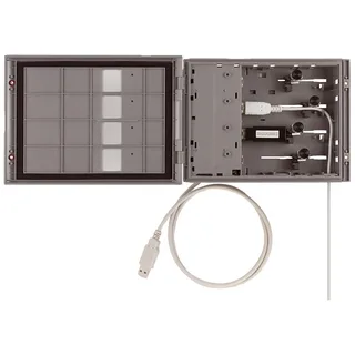 Siemens 6AV6671-3AH00-0AX0 — HMI Operator Interfaces (image 4)