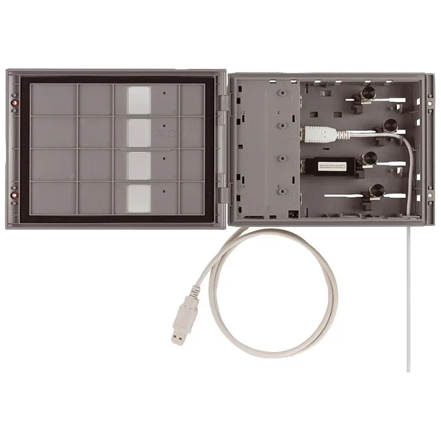 Siemens 6AV6671-3AH00-0AX0 — HMI Operator Interfaces (image 4)
