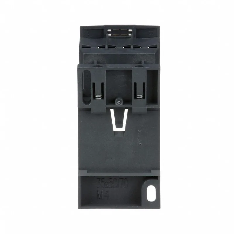 Schneider Electric LAD7B106 (image 5)