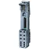 Siemens 6ES7193-6BP00-0BD0 — PLC I/O & Expansion Modules (image 5)