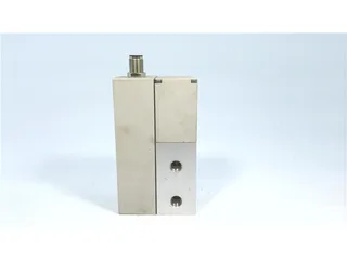 Festo VPPM-6L-L-1-G18-0L10H-A4P-S1 — Flow & Proportional Control (image 3)