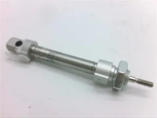 Festo ESNU-8-25-P-A