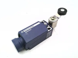 Schneider Electric XCKP2118N12 — Limit Switches